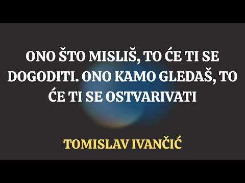 Hagioterapija: Put prema duhovnom zdravlju i ispunjenju