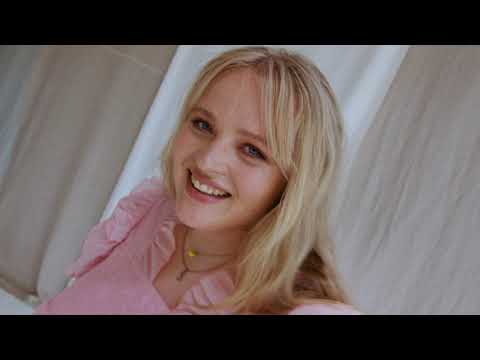 Sophia - Mooiste (Official Video)