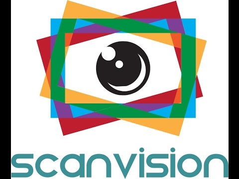 Published on May 14, 2016 logo