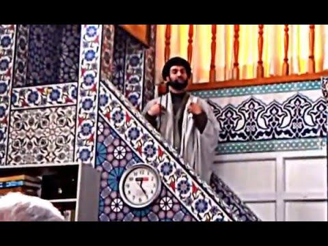 Seyyid Suca   26 02 2016