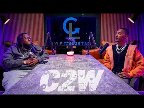 Credit2Wealth Exposed Podcast