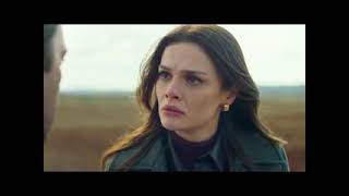 Uzak Sehir   Episode 54   Turkish123 ✔️2