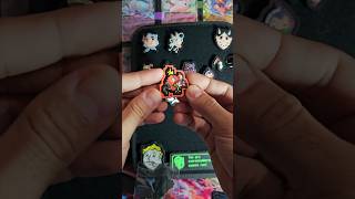 pokemon edc is so sexy 🤤😍 #pokemon #pokemontcg #pokemoncards #pokemonchannel