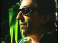 Serge Gainsbourg - La Nostalgie Camarade - 1981 ...
