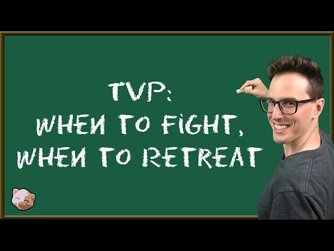 StarCraft 2 Coaching | Terran: When to Fight, When to Retreat vs Protoss