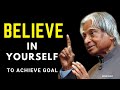 APJ Abdul Kalam Inspirational Quotes A P J Abdul Kalam WhatsApp Status APJ Abdul Kalam Status