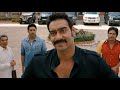 Bol Bachchan Comedy Scene AB Ne BA Kiya Hai Funniest Moment Rohit Shetty Picturez