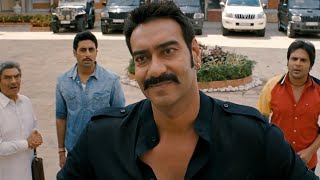 Download lagu Bol Bachchan Comedy Scene - 'AB Ne BA Kiya Hai' | Funniest Moment | Rohit Shetty Picturez mp3 Download lagu Bol Bachchan Comedy Scene - 'AB Ne BA Kiya Hai' | Funniest Moment | Rohit Shetty Picturez mp3