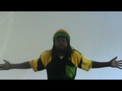 X-FACTOR AUDITIES NEDJAM ZINGT HET HELE LIEDJE