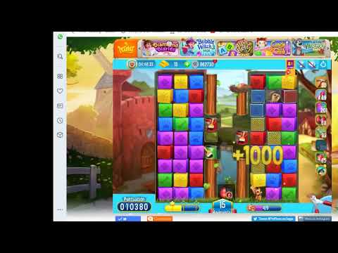 Pet Rescue level 3214, pet rescue, nivel 3214 pet rescue solucionado, solved, sin booster3214