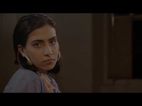 Mylson - 7 anos ( Video Oficial )