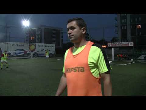 ⏰21 00 ⚽ Diham Boys v FCDT 🏆 FA Cup – 16 mi part 2