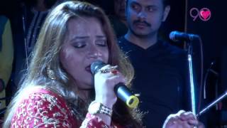 YE DIL SUN RAHA HAI ........ PRIYANKA MITRA