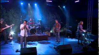 Control Freak Promo - April 2014