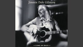 Jimmie Brown The Newsboy