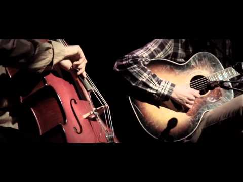 Misja Fitzgerald Michel - Time of No Reply (Live à Banlieues Bleues)