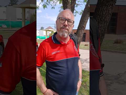 Ciudad de Macia. Dpto. Rosario Tala. Entre Rios. 4