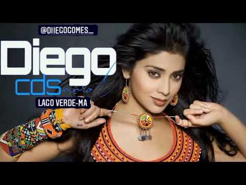 REGGAE DO MARANHÃO 2017