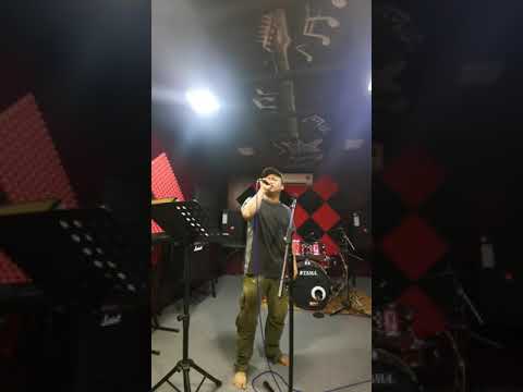 sandiwara cinta semusim~ iklim (azmani)