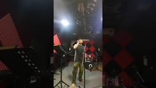 Download lagu sandiwara cinta semusim~ iklim (azmani) mp3 Download lagu sandiwara cinta semusim~ iklim (azmani) mp3