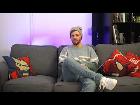 ❌WUDIZBOR - "LEOPOLD I." ✅