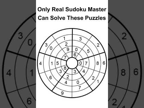 Sudoku 0522 2:3
