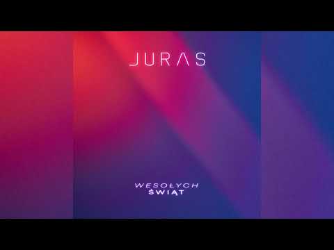 Juras - WESOŁYCH ŚWIĄT (prod. Małach)
