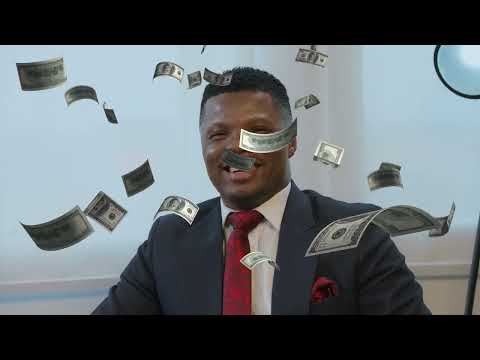 Corporate Event Highlights