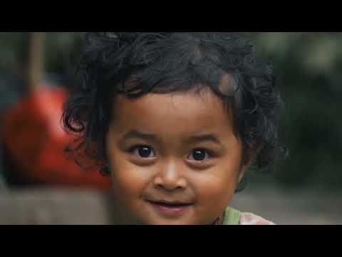 CINEMATIC VIDEO | PEOPLE AND NATURE.