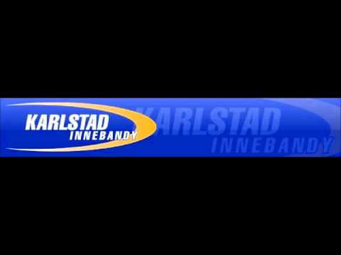Karlstad Innebandy