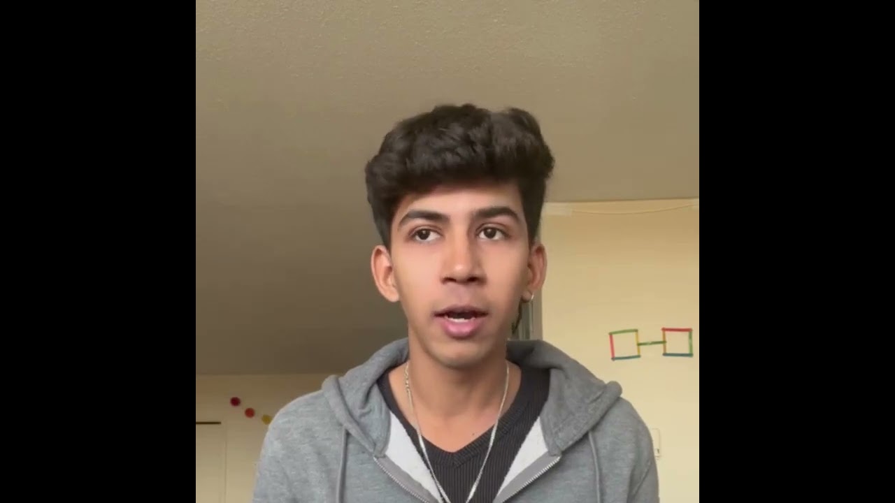 Canada Visa Success Story 3