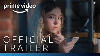 the voyeurs official trailer prime video
