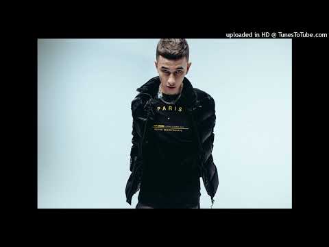 {FREE} OBLADAET X JEEMBO TYPE BEAT "PLAYERS"