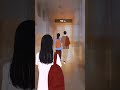 Mai Chahu Tujhe Kisi Aur Ko Tu Chahe Yaara Female Version Status Song Trending Youtubeshorts