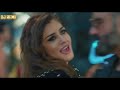 SHEHER KI LADKI  - DJ REME REMIX