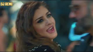 Download lagu SHEHER KI LADKI  - DJ REME REMIX mp3