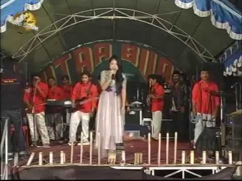 Sejuta luka putra buana terbaru 2014