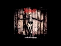 Slipknot Custer