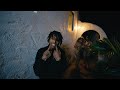 TopOppGen Imagesofu YAMS Official Video