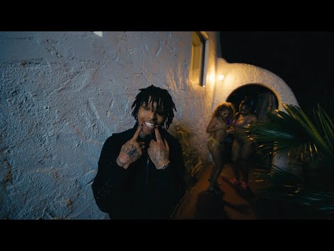 TopOppGen - imagesofu (YAMS) (Official Video)