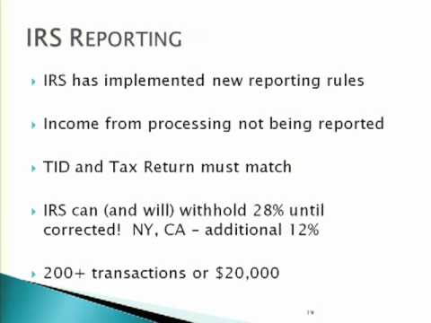 Ingrid Thorson PI12 042 CreditCardProcesing651 mp4