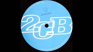 2CB - Lopsided
