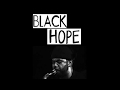 Kenny Garrett w/ Joe Henderson - Tacit Dance (K. Garrett)