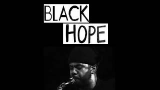 Kenny Garrett w/ Joe Henderson - Tacit Dance