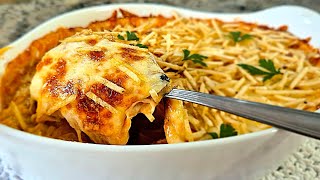 O melhor FRICASSÊ de frango ESSA RECEITA vai fazer você BRILHAR NA COZINHA 