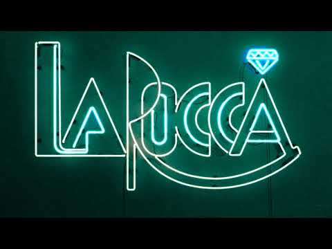 Marko @ La Rocca - 06 - 10 -1995 ( Live Tape Recording ) Side B