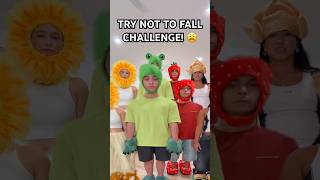 WE MADE THIS SONG! 😩 CAN YOU HELP US BLOW IT UP! 🥹 - #shorts #usa