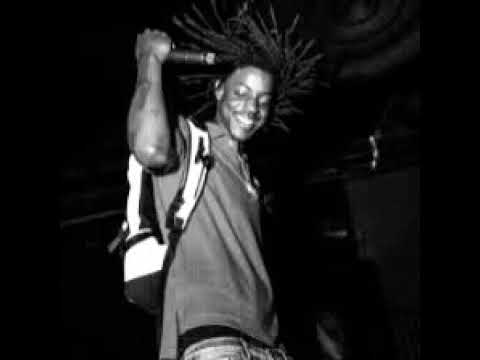 [Free] Omb Peezy x Lil Baby x Chris Brown x Tyga x Lil Wayne x Drake Future type beat - Turkey Pack