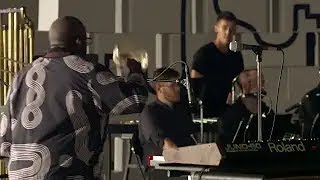 Kings Kaleidoscope - Alive ft Beleaf &amp; Braille (Sub Español)