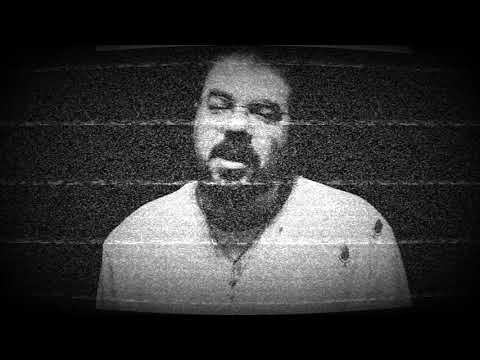 Video thumbnail _fiSACE8NPo